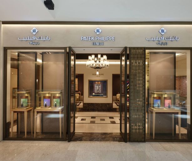 Rectangle 12984 (1).jpg