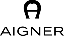 آغنر