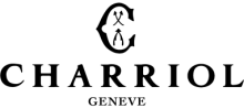 Charriol