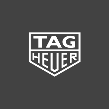 tagheuer.jpg
