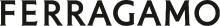 فيراغامو