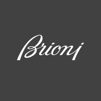 Trafalgar_Brioni_Logo.jpg