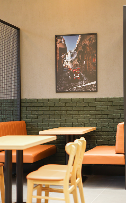 C45A8823-Recovered A.png