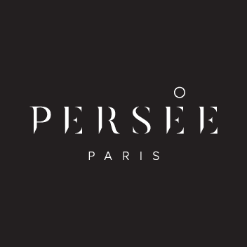 Persee-logo-352x352.png