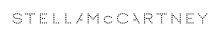 Stella McCartney