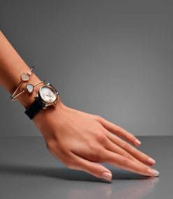 كارل-فريدريك شوفيل