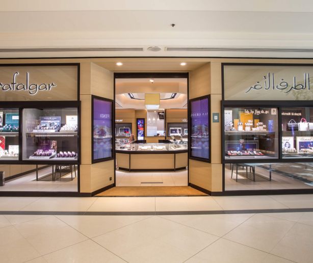 Rectangle 2226 (1).jpg