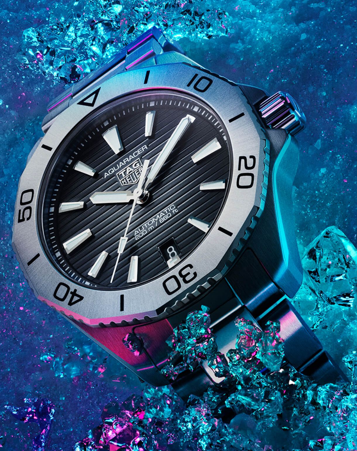 image 150.jpg
