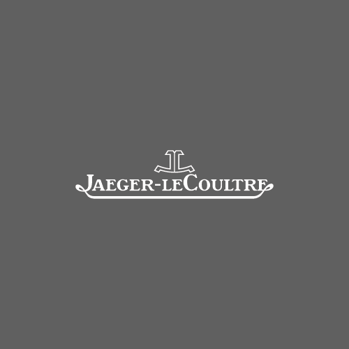 Jaeger-LeCoultre