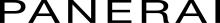 Panerai
