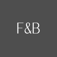 f&b grey.png