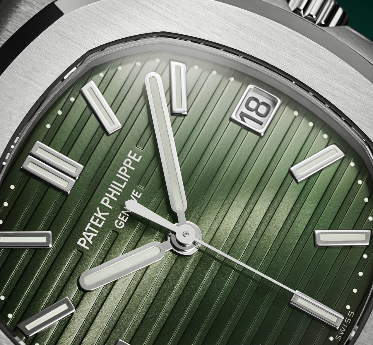patek-philippe-banner.jpg