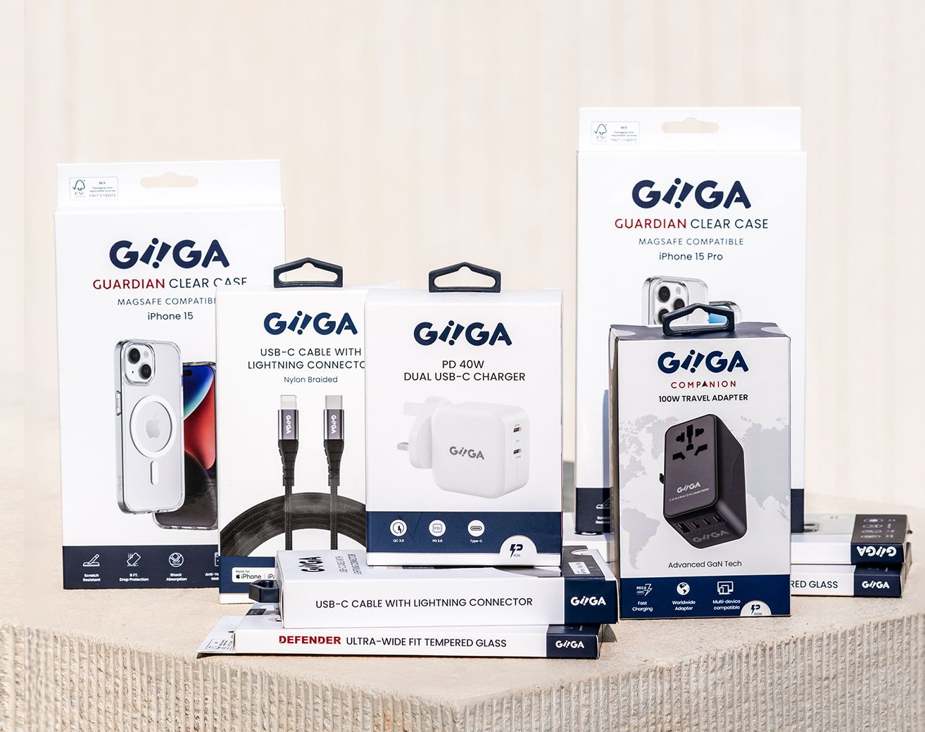 GIIGA_BANNER IMAGE.jpg