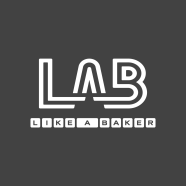 LAB Grey.png
